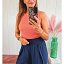 Top Coral